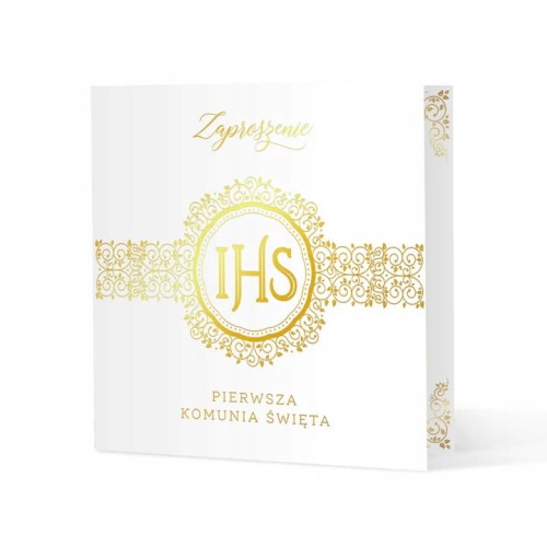 Zaproszenia-Komunijne-na-Pierwsza-komunie-10szt (1).jpg