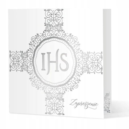 Zaproszenia-Komunijne-na-Pierwsza-komunie-10szt (3).jpg