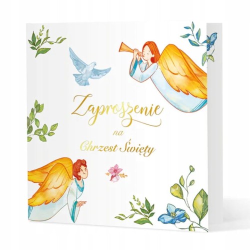 Zaproszenia-na-Chrzest-Swiety-Anioly-10szt (1).jpg