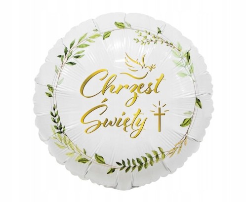 Balon-foliowy-na-Chrzest-Swiety-Eukaliptus-45cm.jpg
