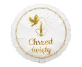Piekny-Balon-foliowy-na-Chrzest-Swiety-45cm.jpg