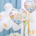 Balon-foliowy-na-Chrzest-Swiety-Anioly-45cm-Marka-PartyPal.jpg