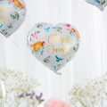 Balon-foliowy-na-Chrzest-Swiety-Anioly-45cm-EAN-GTIN-5904610133347.jpg