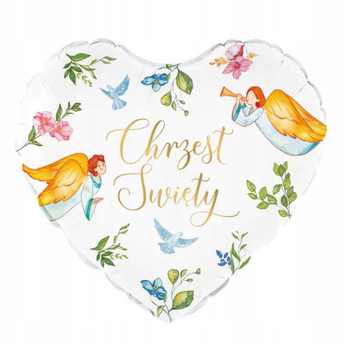 Balon-foliowy-na-Chrzest-Swiety-Anioly-45cm.jpg