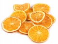 b26ef9a342289ba4d9915a6ac6f9