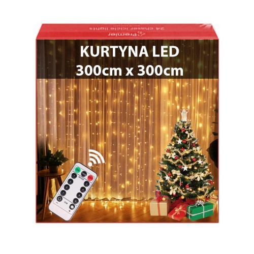 kurtyna led T1.jpg