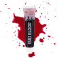 Sztuczna krew 30ml.jpg