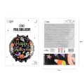 Halloween balon 137444 1.jpg