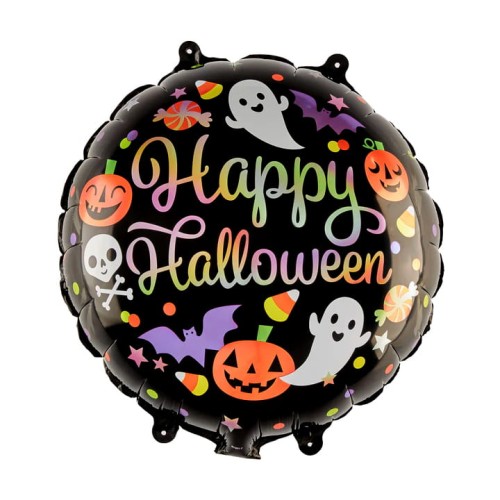Halloween balon 137444.jpg