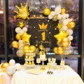 DUZY-STOJAK-NA-BALONY-130cm-XXL-na-13-Balonow-Material-inny.jpg