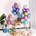Stojak 160cm 11 balonow 1.jpg