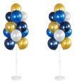 Stojak 160cm 11 balonow 2.jpg