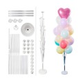 Stojak 160cm 11 balonow.jpg