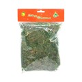Mech do dekoracji 50g TG69547 1.jpg