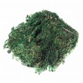 Mech do dekoracji 50g TG69547 2.jpg