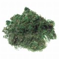Mech do dekoracji 50g TG69547.jpg