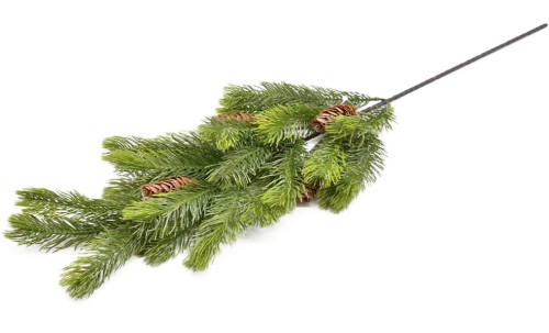 Duża gałązka świąteczna CV20492 1.jpg