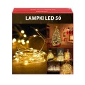 lampki led 50szt warm.jpg