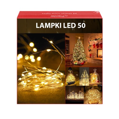 lampki led 50szt warm.jpg