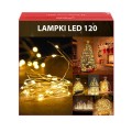 lampki led 120szt warm.jpg