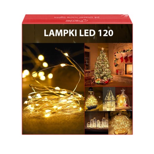 lampki led 120szt warm.jpg