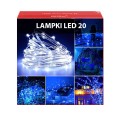 lampki led 20szt cold T.jpg