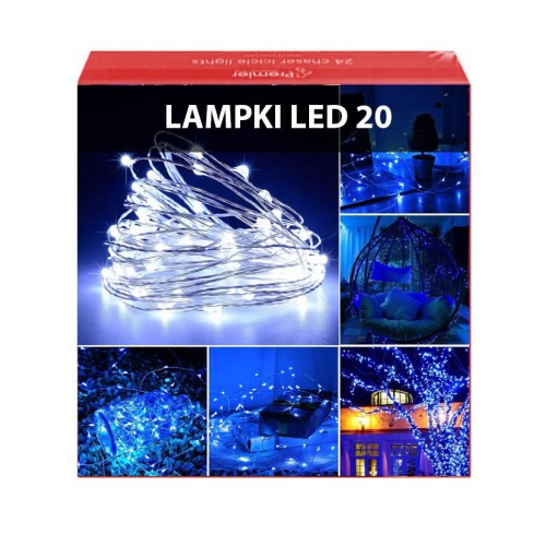 lampki led 20szt cold T.jpg
