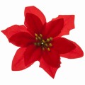 Gwiazda betlejemska czerwona CV28918 1.jpg