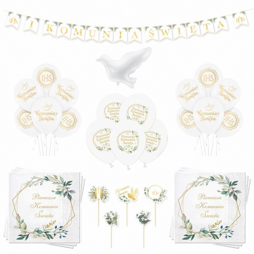 Zestaw 2024 - Luty.jpg