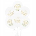Balony-na-Komunie-Balony-Komunijne-Baner-Komunijny-DUZY-Zestaw-Komunijny-EAN-GTIN-5904094418404.jpg