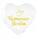 PIEKNA-Girlanda-Komunijna-Balony-na-Pierwsza-Komunie-Balony-komunijne-XXL-Kod-producenta-Etnio-pl.jpg
