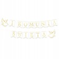 Girlanda-Komunijna-Balony-na-Pierwsza-Komunie-Swieta-Balony-komunijne-91szt-Kod-producenta-Etnio-pl.jpg