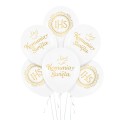 Girlanda-Komunijna-Balony-na-Pierwsza-Komunie-Swieta-Balony-komunijne-91szt-EAN-GTIN-5904094418381.jpg