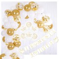 Zestaw-Dekoracyjny-na-Pierwsza-Komunia-Swieta-Girlanda-Balony-komunijne.jpg