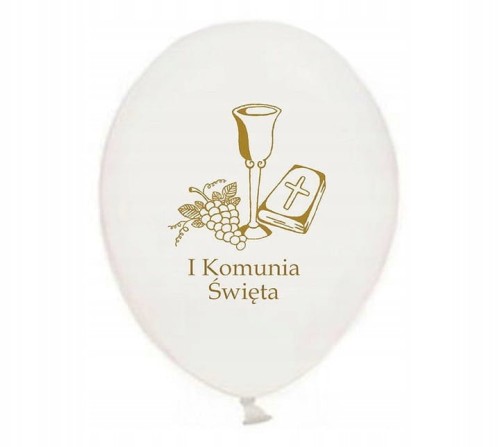 Balony-Komunijne-Pierwsza-Komunia-Swieta-5szt.jpg