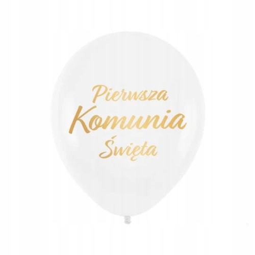 Balony-na-Komunie-Pierwsza-Komunia-Swieta-6szt.jpg