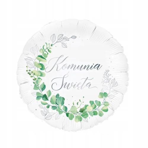 Piekny-Balon-na-Komunie-Swieta-Eukaliptus-45cm.jpg