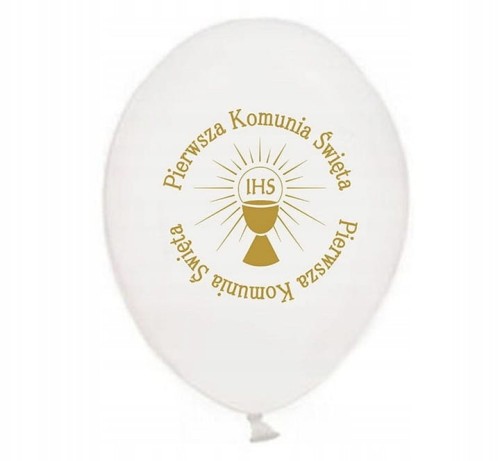Balony-Komunijne-Pierwsza-Komunia-Swieta-5szt.jpg