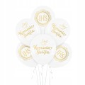 Balony-Komunijne-Pierwsza-Komunia-IHS-Mix-6szt.jpg