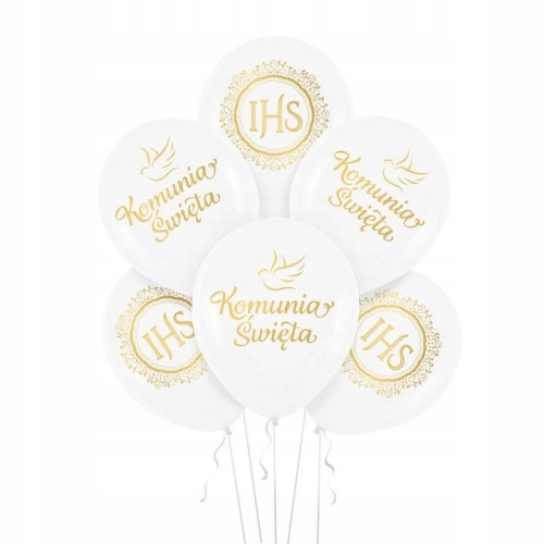 Balony-Komunijne-Pierwsza-Komunia-IHS-Mix-6szt.jpg
