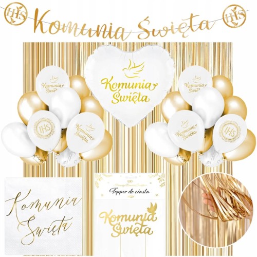 Kurtyna-Balony-na-I-Komunie-Swieta-Serwetki-Topper.jpg