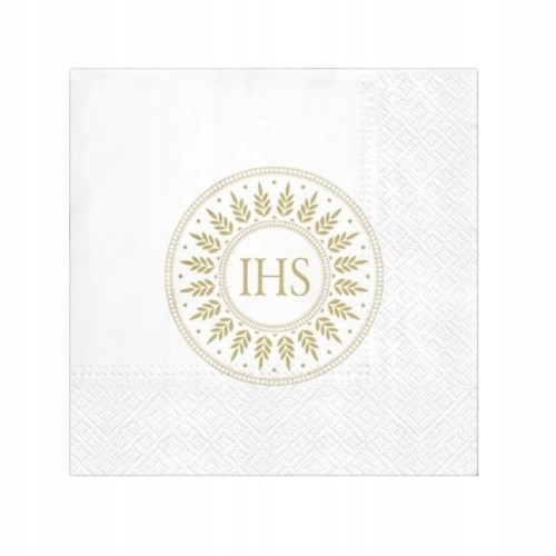 Serwetki-Komunijne-IHS-na-Komunie-33cm-20szt.jpg