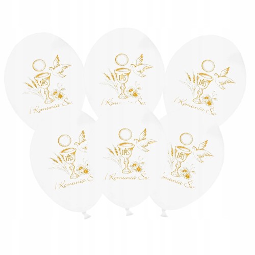 Balony-Komunijne-Pierwsza-Komunia-Swieta-6szt.jpg