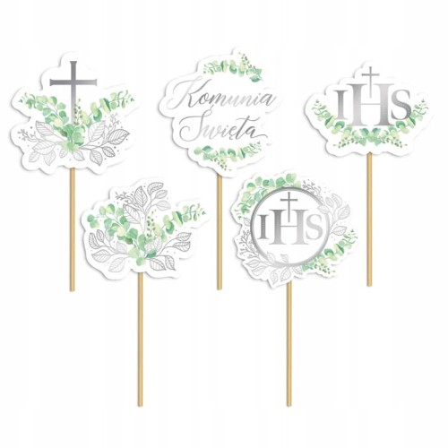 Toppery-Pierwsza-Komunia-Swieta-Eukaliptus-5szt (1).jpg