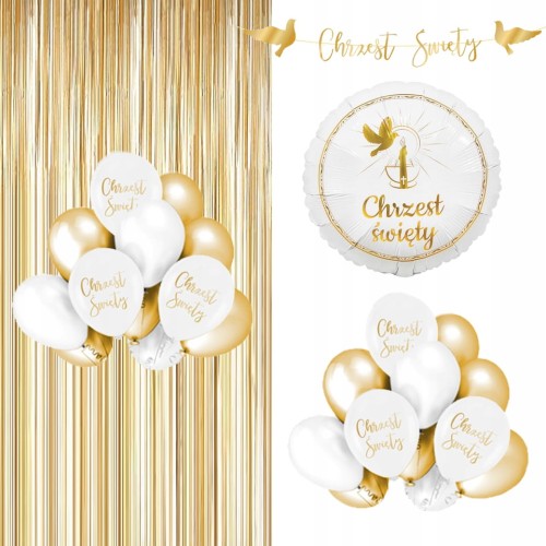 Zestaw-BALONY-Kurtyna-i-Baner-na-Chrzest-Swiety (1).jpg