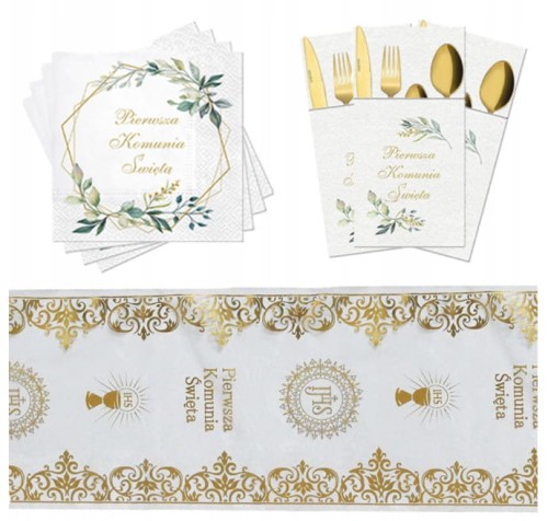 Komunia zestaw 17.jpg