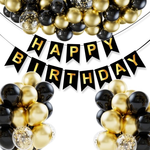Zestaw Urodzinywy czarno-zloty.jpg