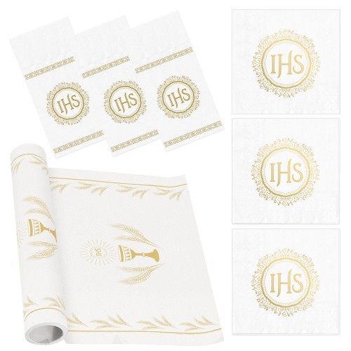 Zestaw Komunijny 2024-3.jpg