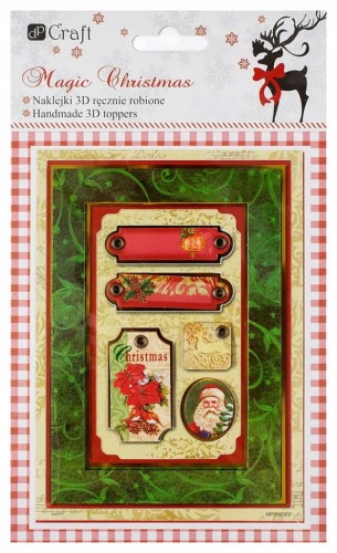 Naklejki-swiateczne-3D-recznie-robione.jpg