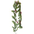 Girlanda CV32825.jpg